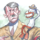 (Image: Plymptoons)